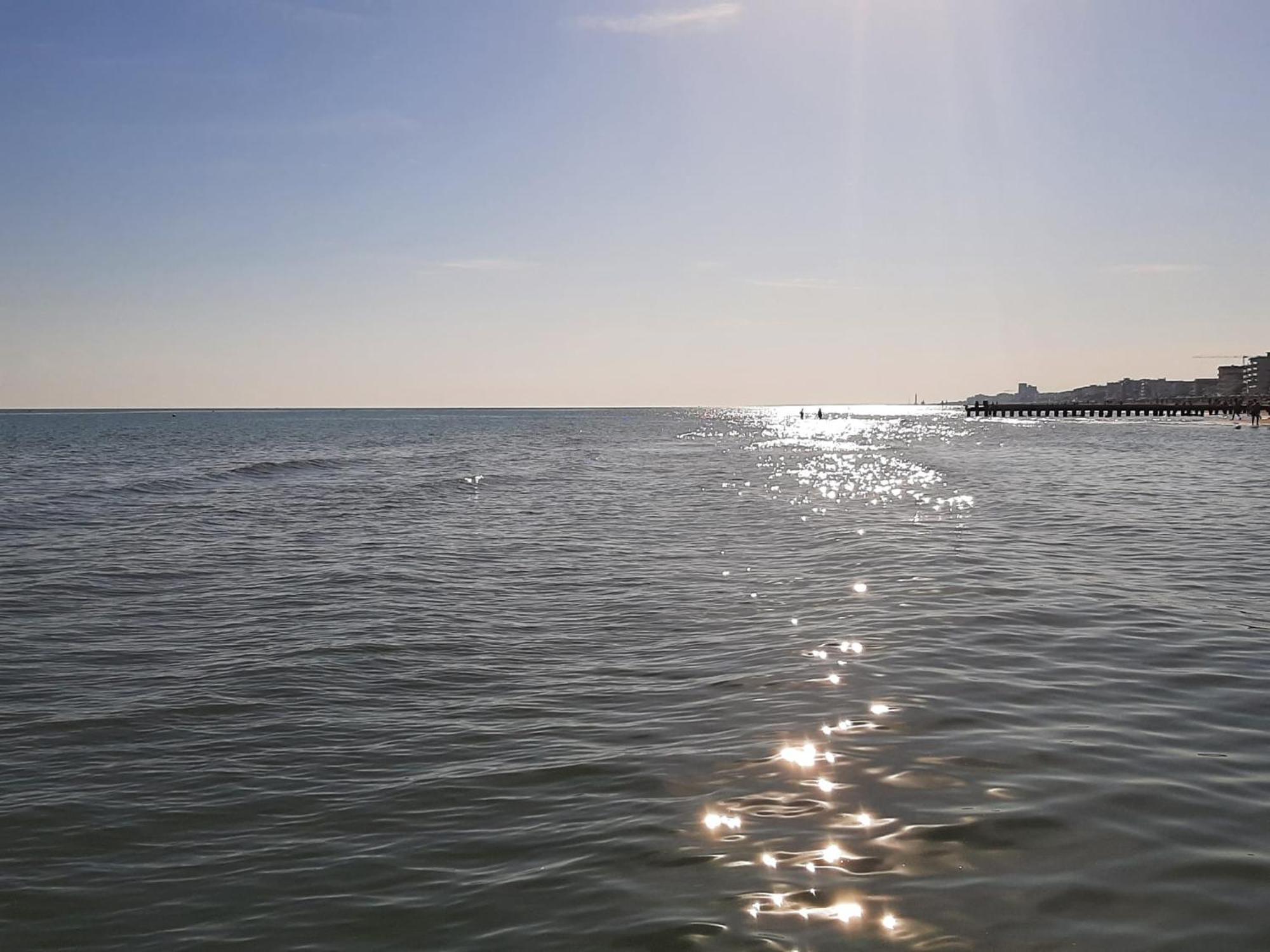 Hotel Altea Lido di Jesolo