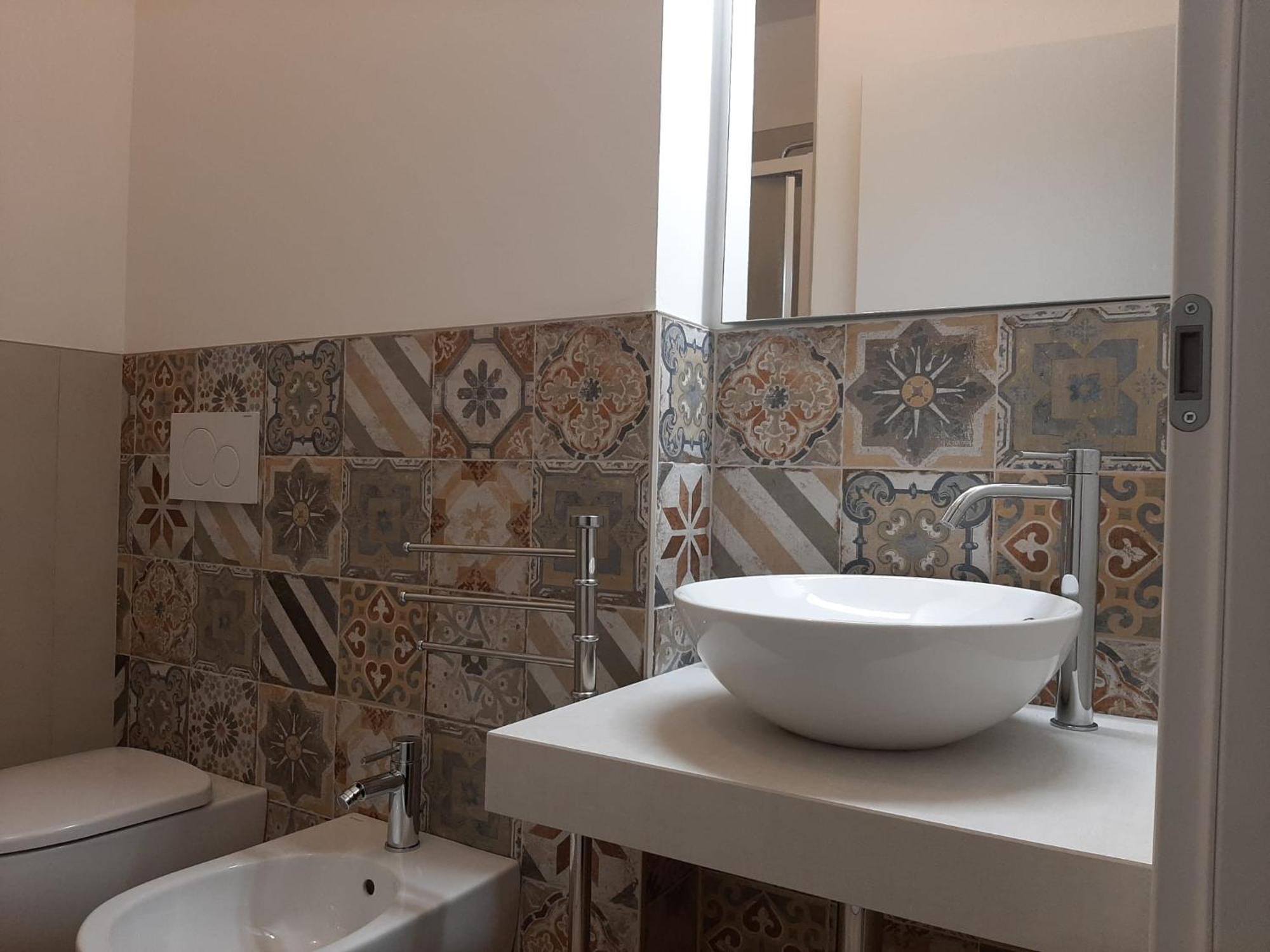 Altea Hotel