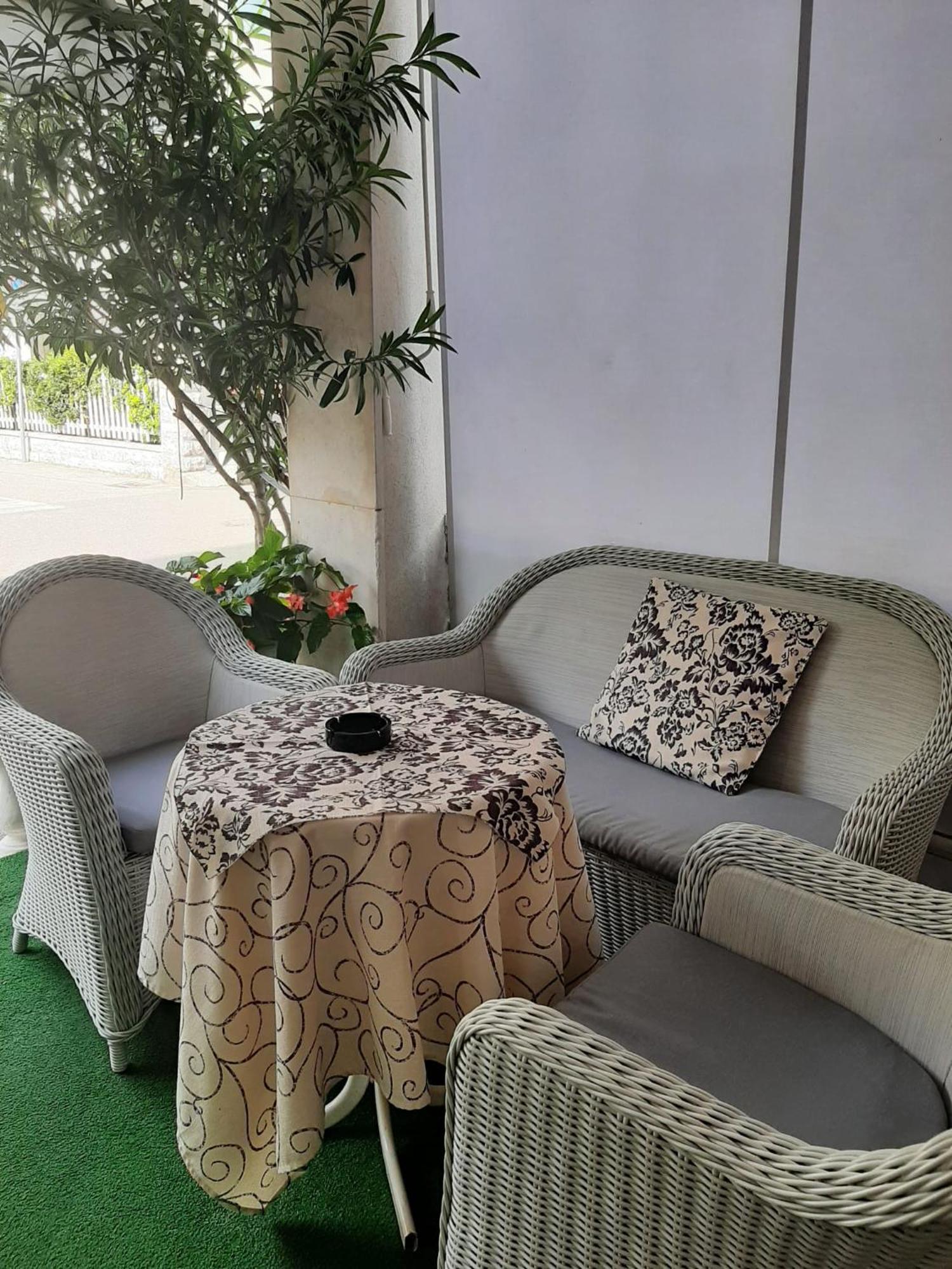Altea Hotel Lido di Jesolo