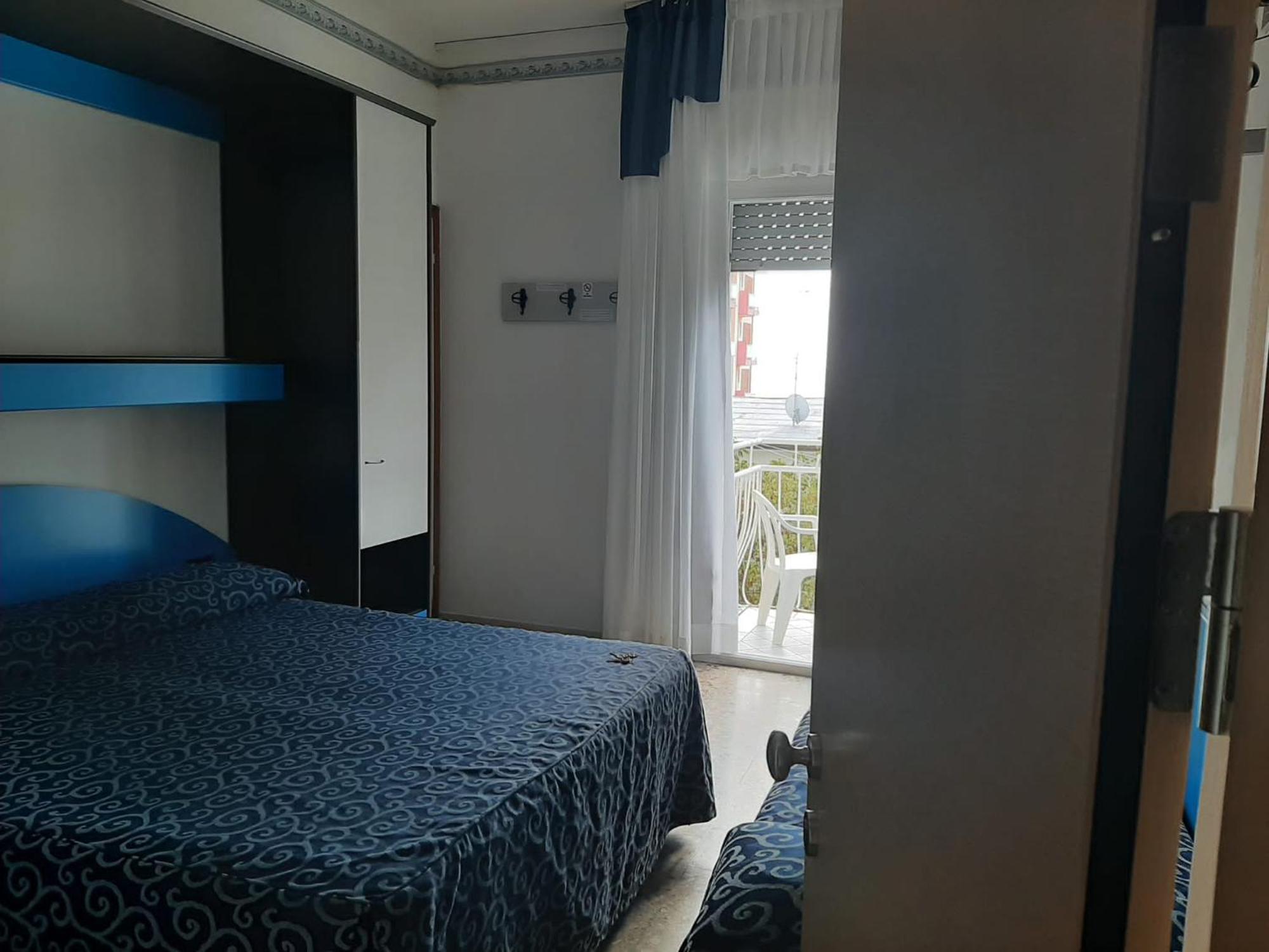 Hotel Altea Lido di Jesolo