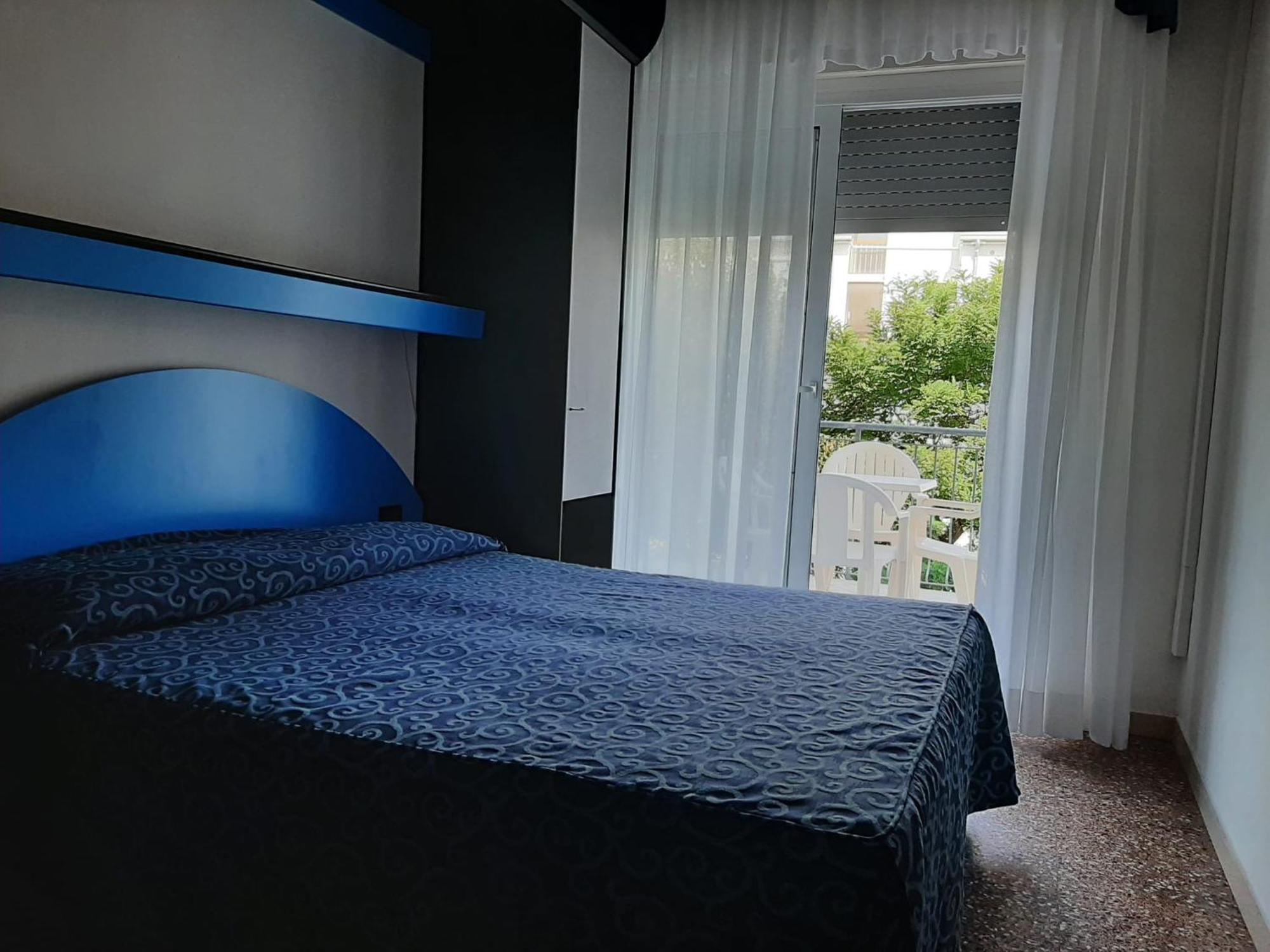 Hotel Altea