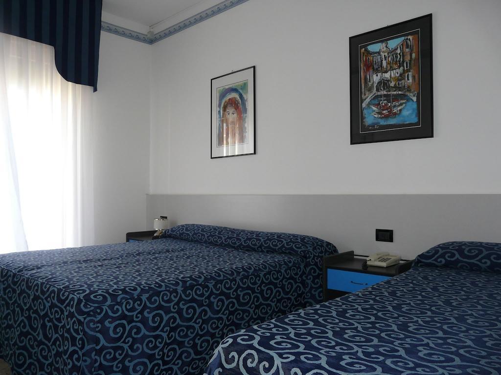 Altea Hotel 3*