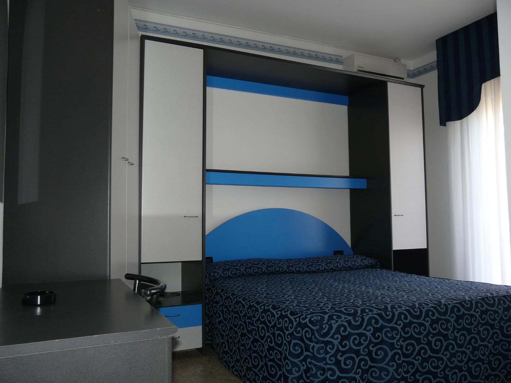 Hotel Altea