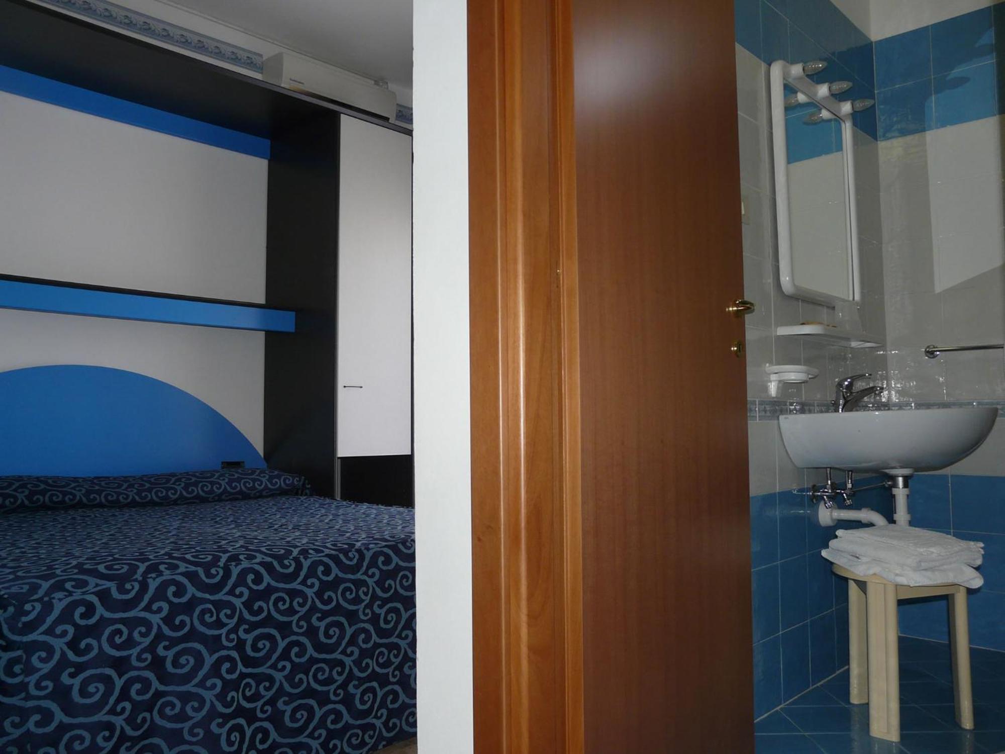 Hotel Altea Lido di Jesolo