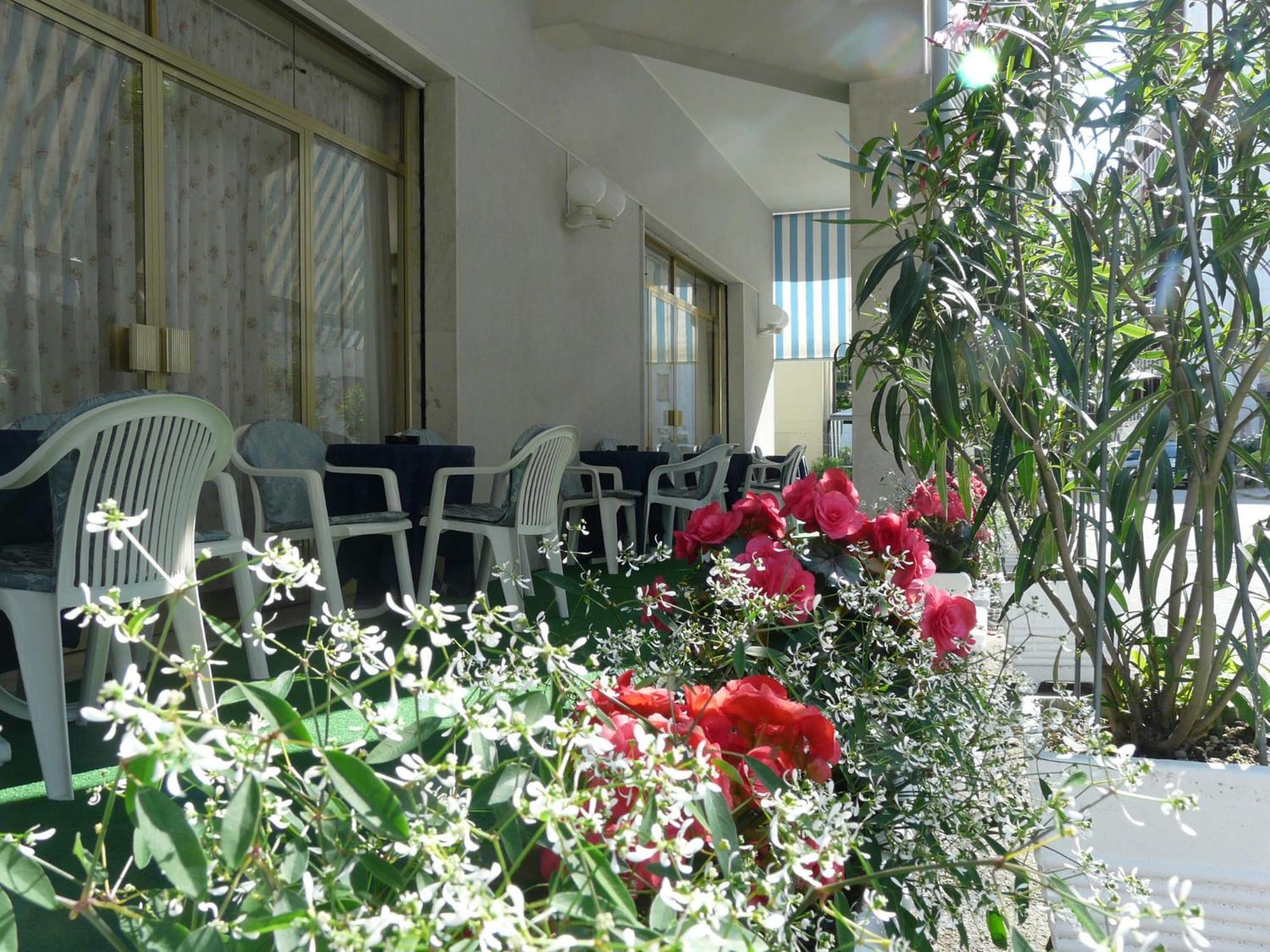Altea 3* Lido di Jesolo
