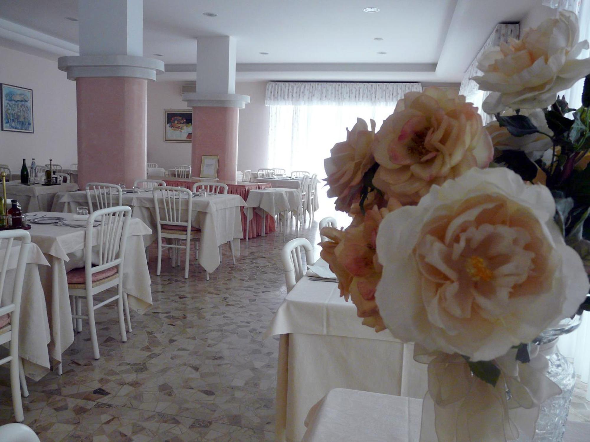 Hotel Altea