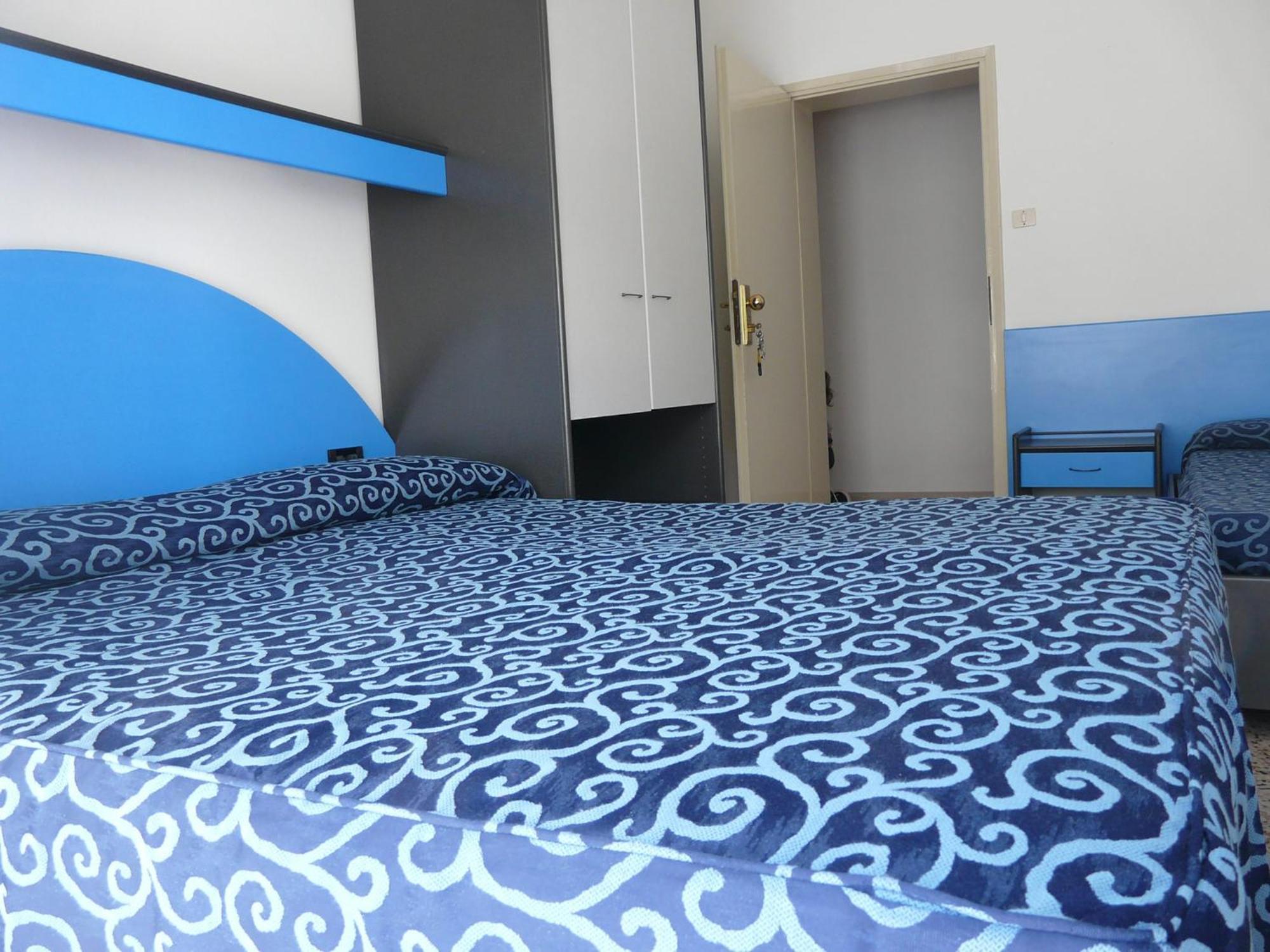 Altea Hotel 3*